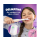 Oral-B Szczoteczka magnetyczna iO Kids Stitch (6+ etui róż) - 1601545 - zdjęcie 10